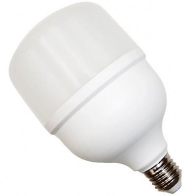 Λάμπα LED SL 28W E27 230V 3080lm 4000K Λευκό Φως Ημέρας IP54 13-2760281